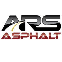 Asphalt Repair Solutions, Inc. image 1